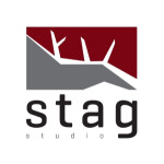 Studio Stag