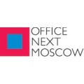 Office Next Moscow 2015