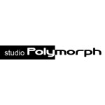studio Polymorph
