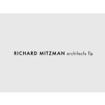 Richard Mitzman Architects LLP