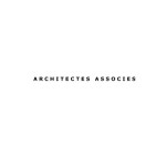 Architectes Associés