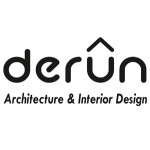 Derun Architecture & Interior Design 