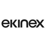 Ekinex SpA