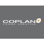 COPLAN