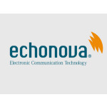 ECHONOVA