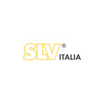 SLV ITALIA