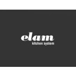 Elam System
