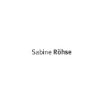 Sabine Röhse