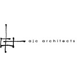 ajc architects