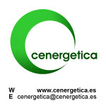 certificacion energetica