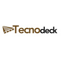 Tecnodeck