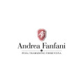 FANFANI ANDREA s.r.l.