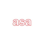 Asa studio