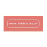 Coenen Sättele Architecten