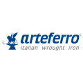 Arteferro