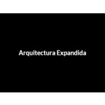 AXP Arquitectura Expandida