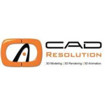 CAD Resolution | Architectural Visualization Company