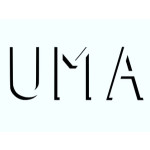 UMA - Ulf Mejergren Architects