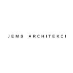 JEMS Architekci