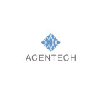 Acentech Inc