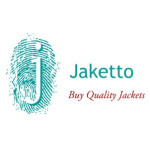 jaketto