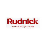 Rudnick