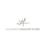 Lya Gomez Landscape Studio