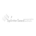 Splinterseed