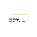 Moscow Urban Forum 2014