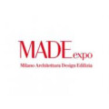 MADE Expo 2015