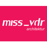 miss_vdr architektur