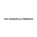 Pau Sarquella Fàbregas