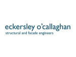 Eckersley O'Callaghan