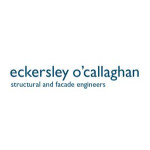 Eckersley O'Callaghan Eckersley O'Callaghan