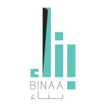 BINAA