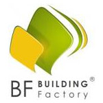BF Building Factory