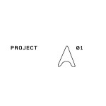 project A.01 architects ZT GmbH