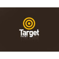 Target Point New S.r.l.