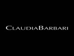Claudia Barbari