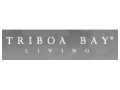 Triboa Bay Living