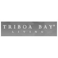 Triboa Bay Living