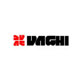 VAGHI Srl