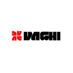 VAGHI Srl