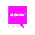 “alldesign 2015” BRINGS INNOVATIONS… 