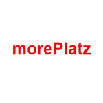 morePlatz