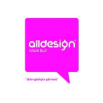 alldesign