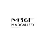 MB&F M.A.D.Gallery