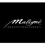 Maligno Srl