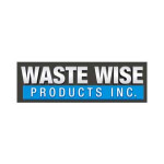 WASTE WISE PRODUCTS INC