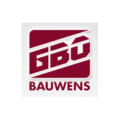 Bauwens Beernem Nv